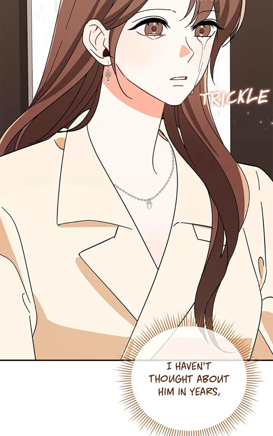 Read Please Divorce Me chapter 13 image 100 on Lezhin
