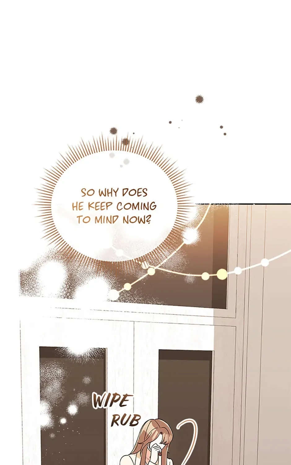 Read Please Divorce Me chapter 13 image 102 on Lezhin
