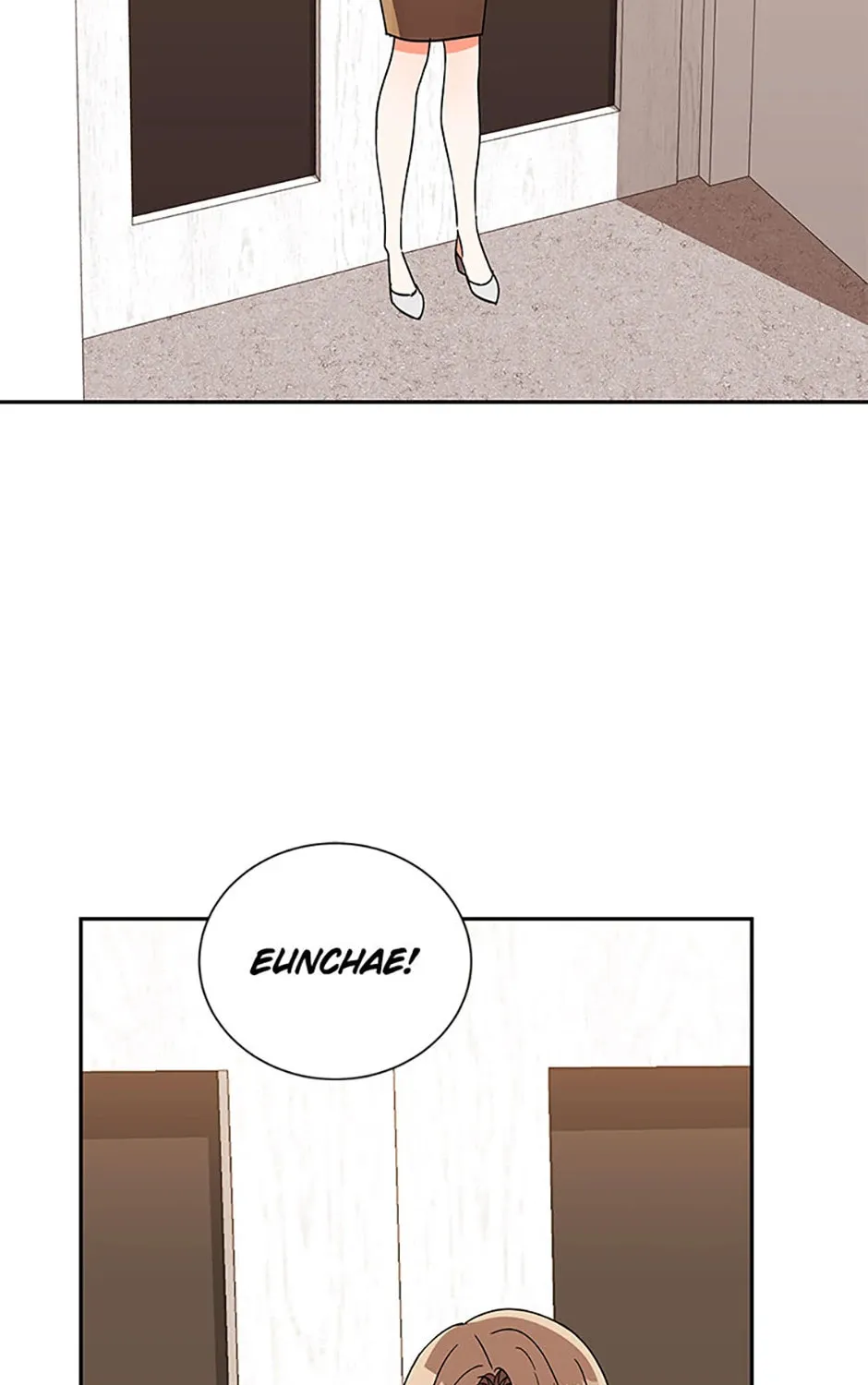 Read Please Divorce Me chapter 13 image 104 on Lezhin
