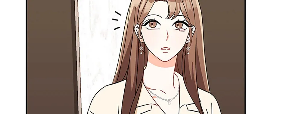 Read Please Divorce Me chapter 13 image 105 on Lezhin