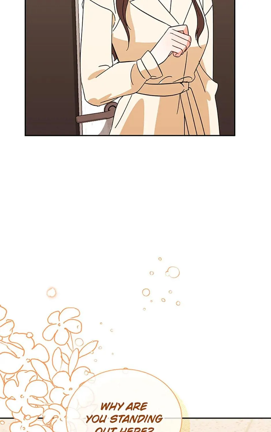 Read Please Divorce Me chapter 13 image 106 on Lezhin