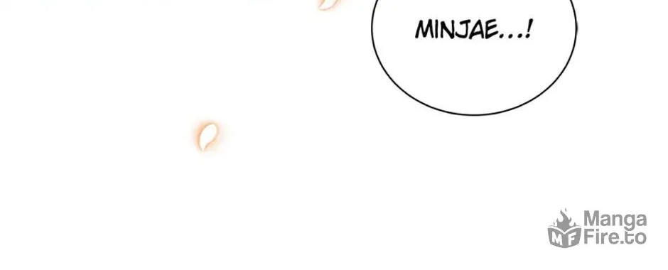 Read Please Divorce Me chapter 13 image 109 on Lezhin