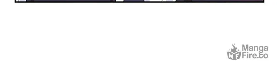 Read Please Divorce Me chapter 13 image 11 on Lezhin