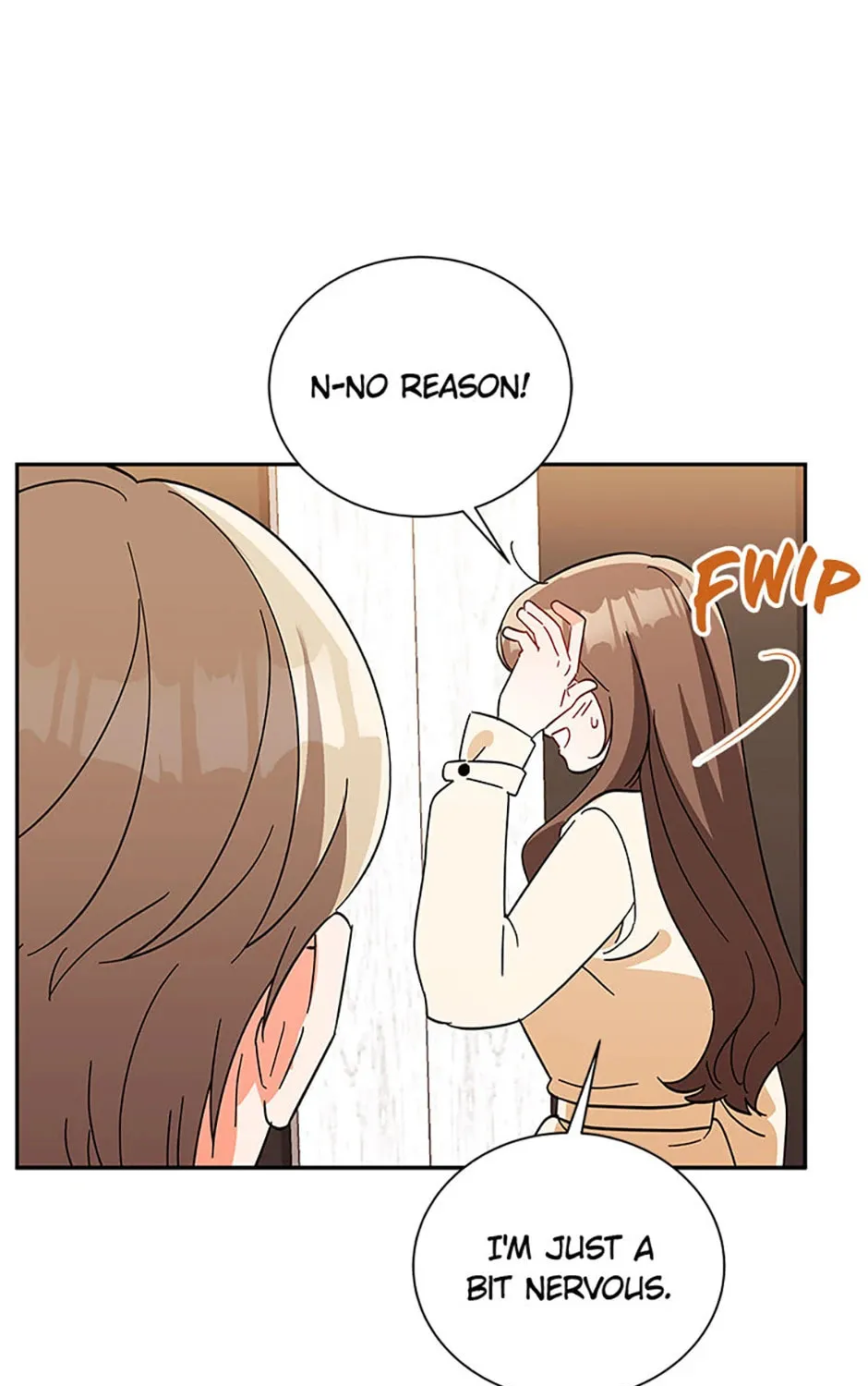 Read Please Divorce Me chapter 13 image 110 on Lezhin