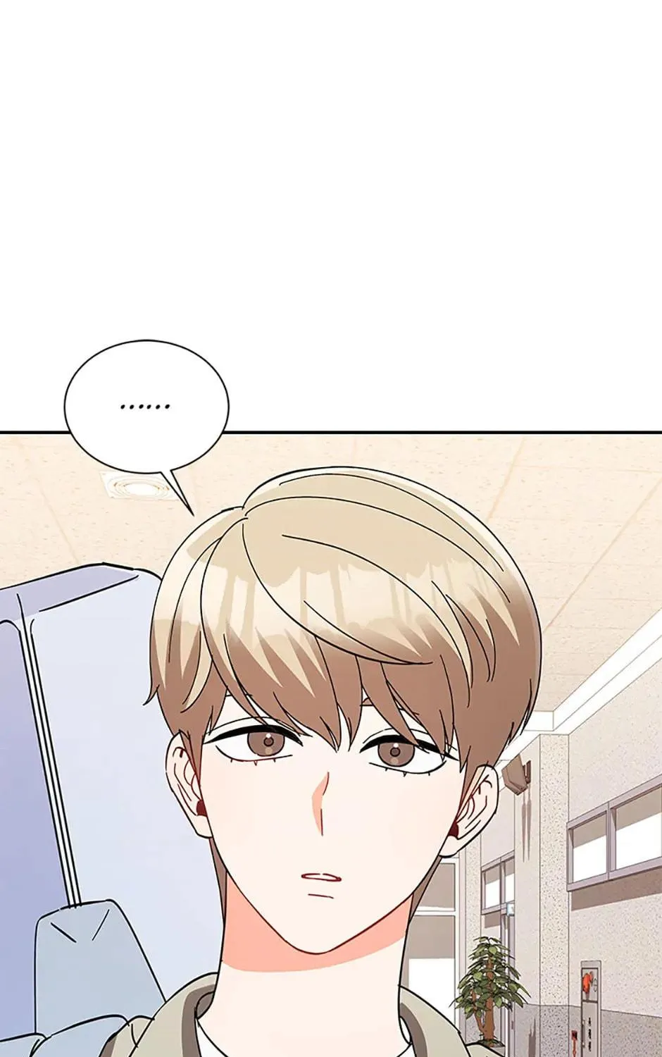 Read Please Divorce Me chapter 13 image 112 on Lezhin
