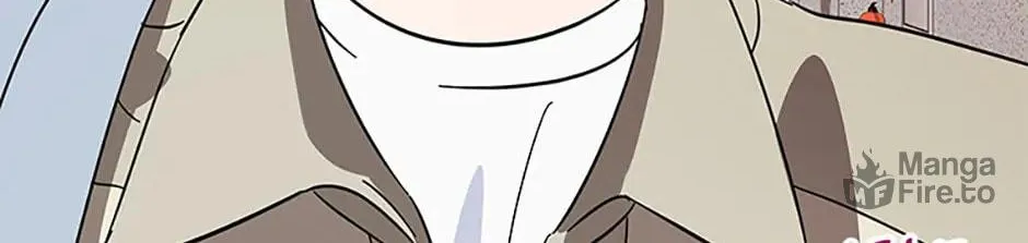 Read Please Divorce Me chapter 13 image 113 on Lezhin