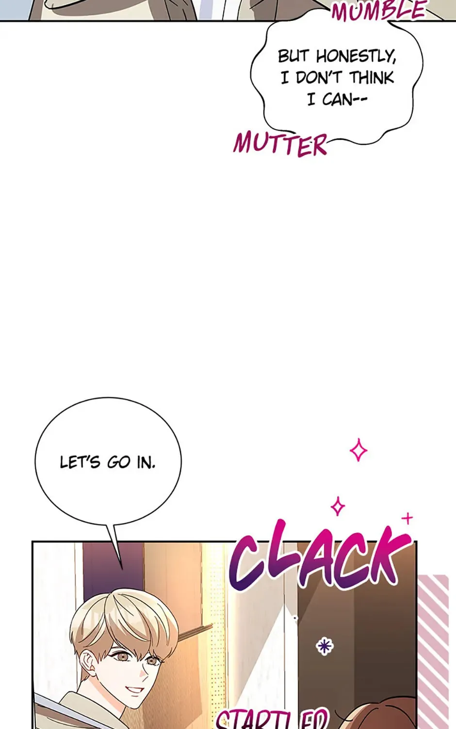 Read Please Divorce Me chapter 13 image 114 on Lezhin