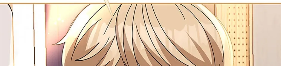 Read Please Divorce Me chapter 13 image 117 on Lezhin