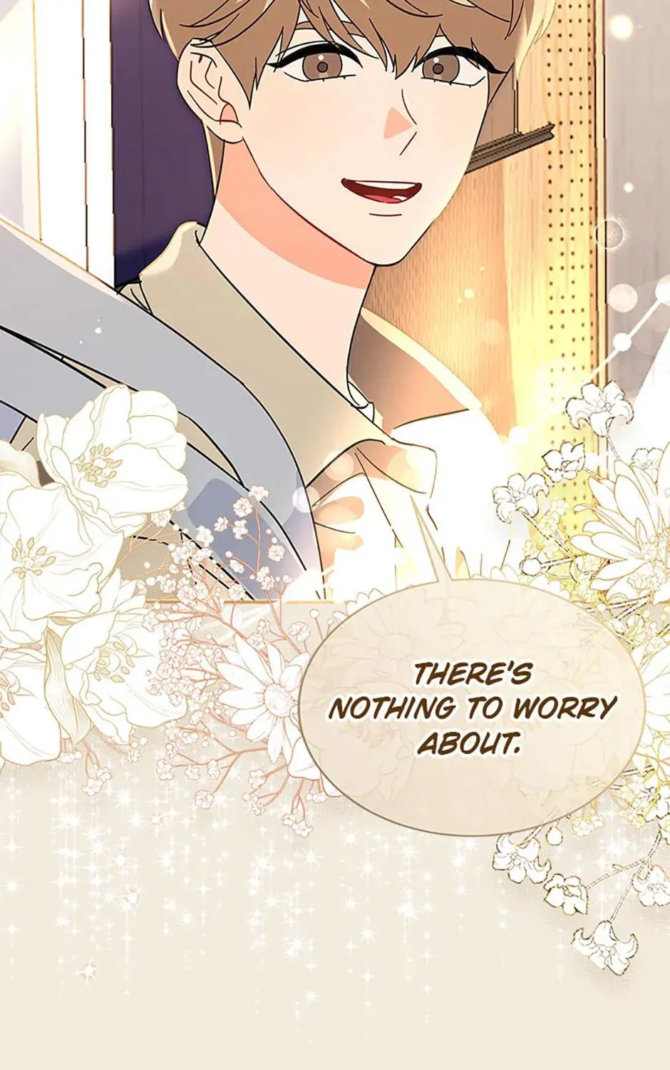 Read Please Divorce Me chapter 13 image 118 on Lezhin
