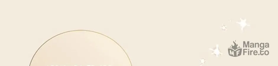 Read Please Divorce Me chapter 13 image 119 on Lezhin