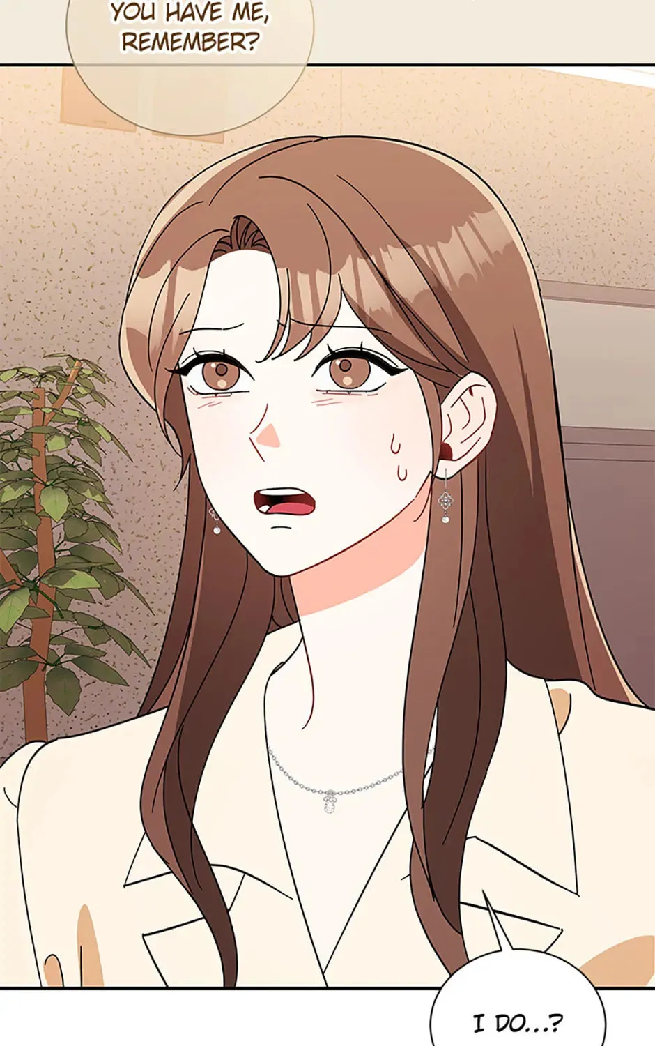 Read Please Divorce Me chapter 13 image 120 on Lezhin