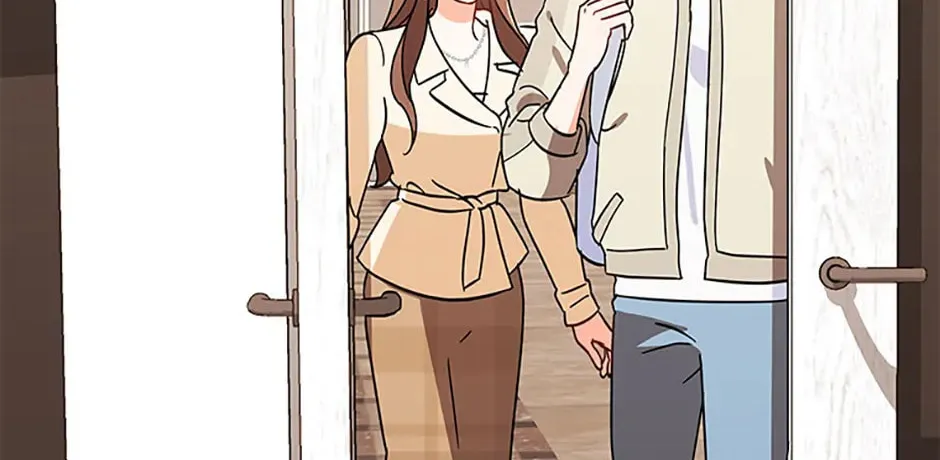 Read Please Divorce Me chapter 13 image 123 on Lezhin