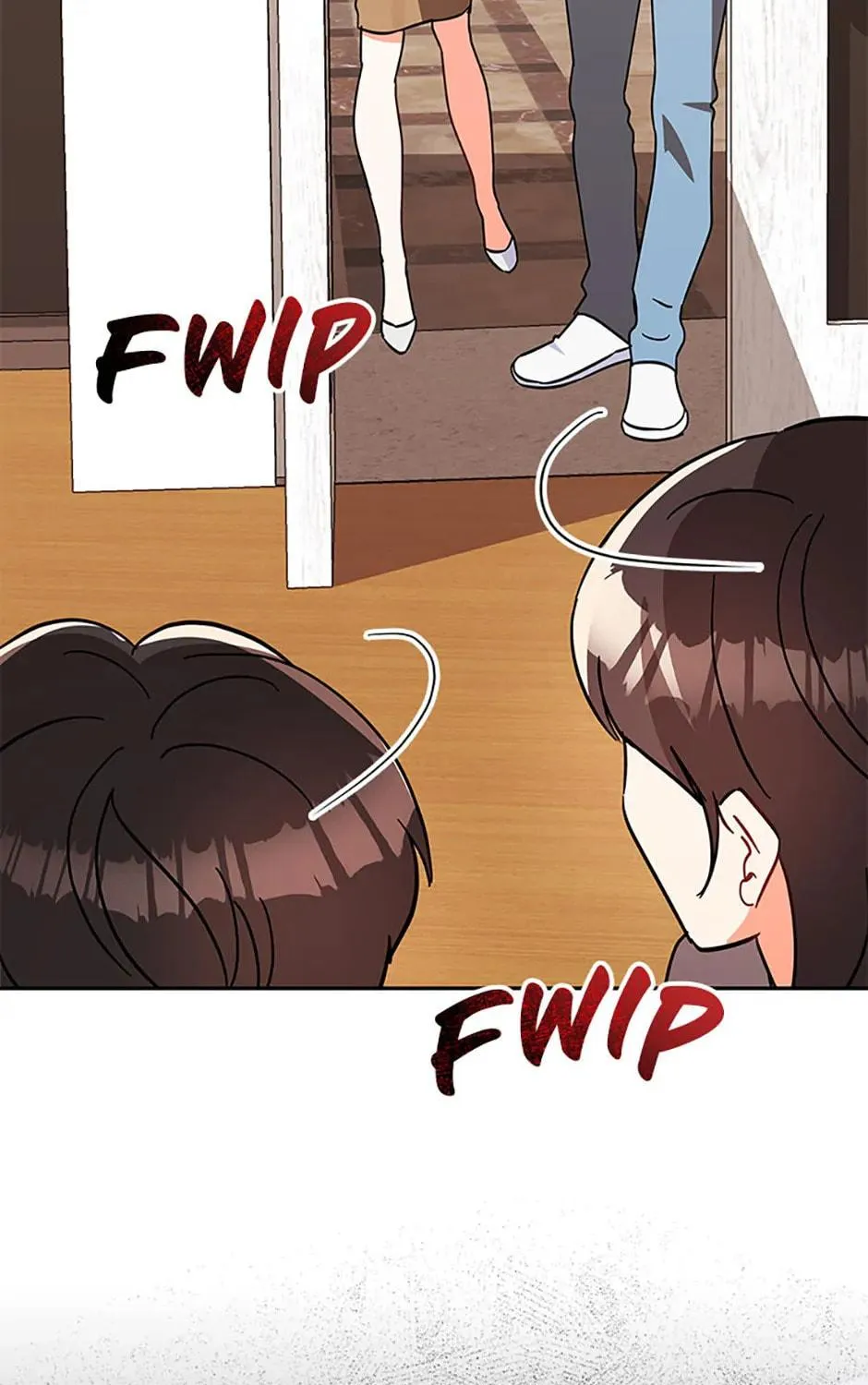 Read Please Divorce Me chapter 13 image 124 on Lezhin