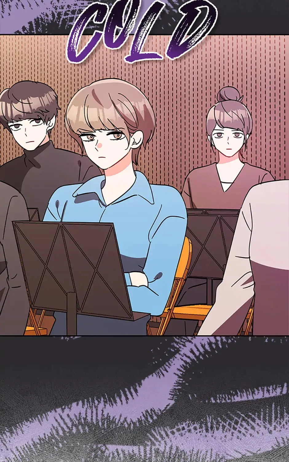 Read Please Divorce Me chapter 13 image 126 on Lezhin