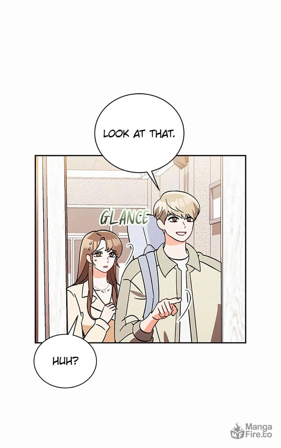 Read Please Divorce Me chapter 13 image 130 on Lezhin