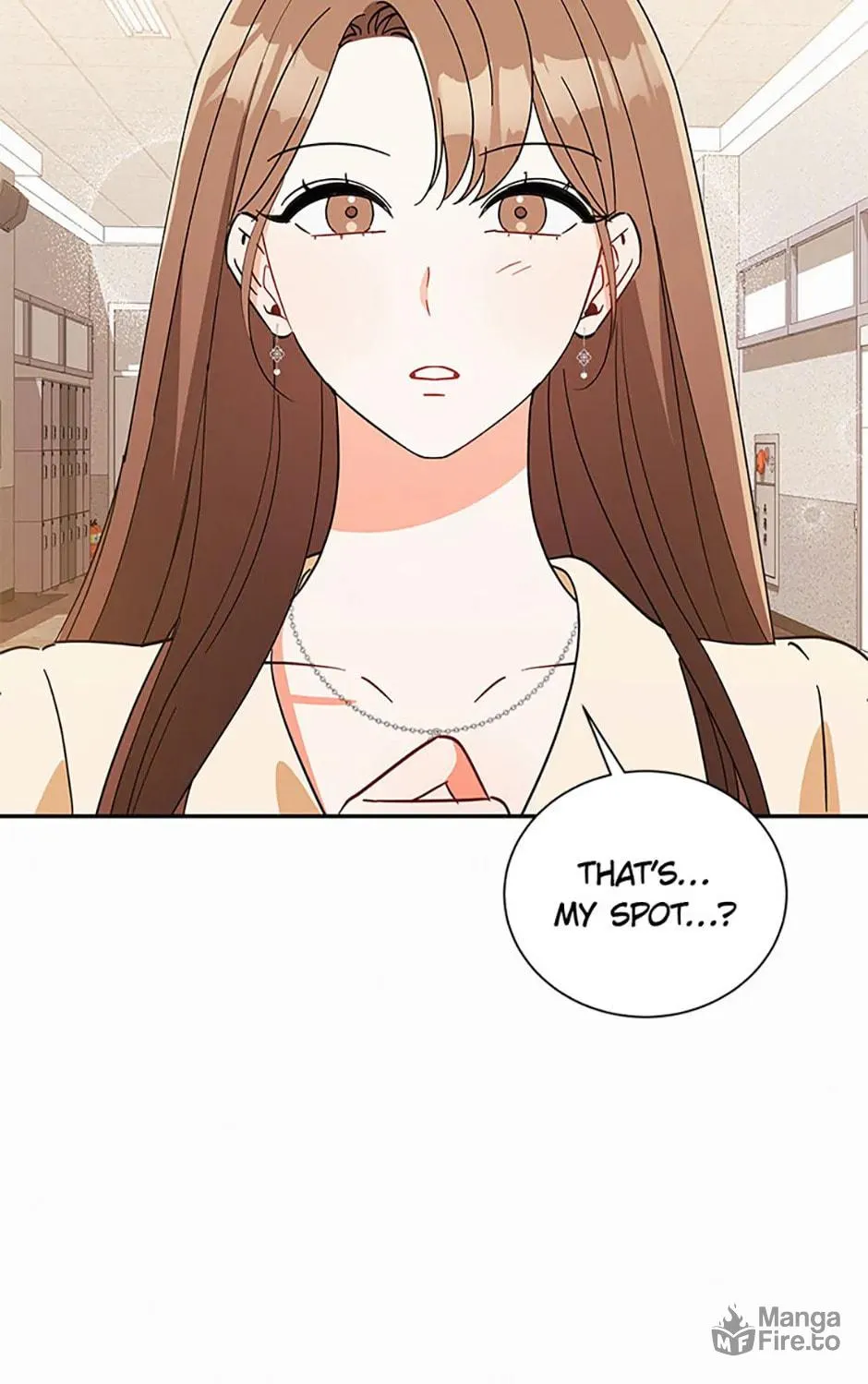 Read Please Divorce Me chapter 13 image 136 on Lezhin