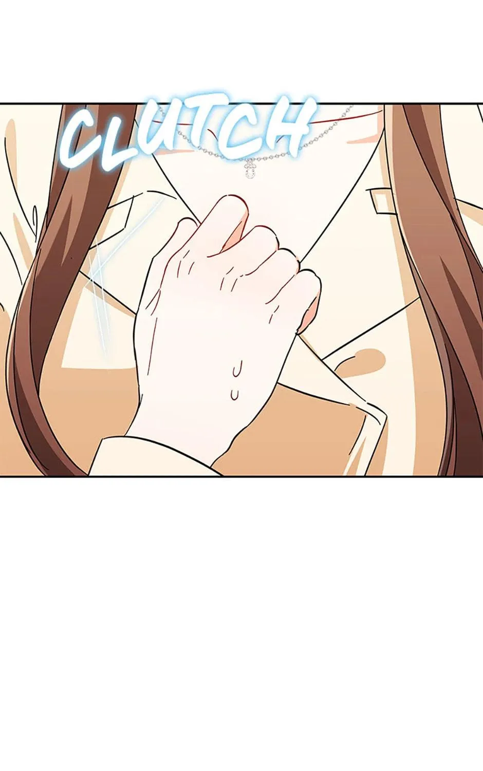 Read Please Divorce Me chapter 13 image 137 on Lezhin