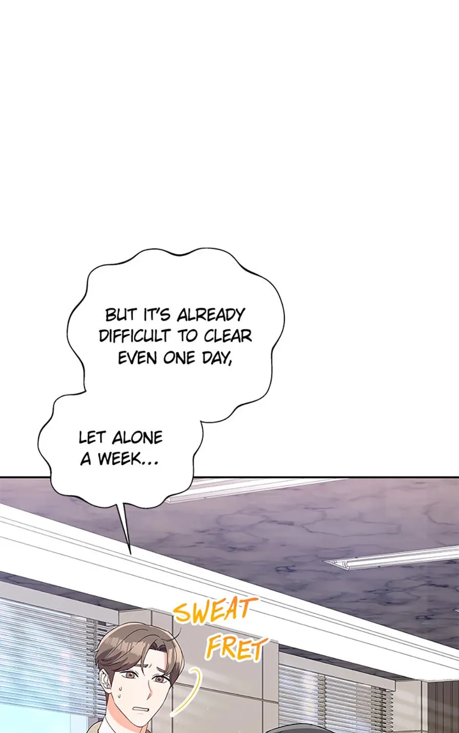 Read Please Divorce Me chapter 13 image 14 on Lezhin