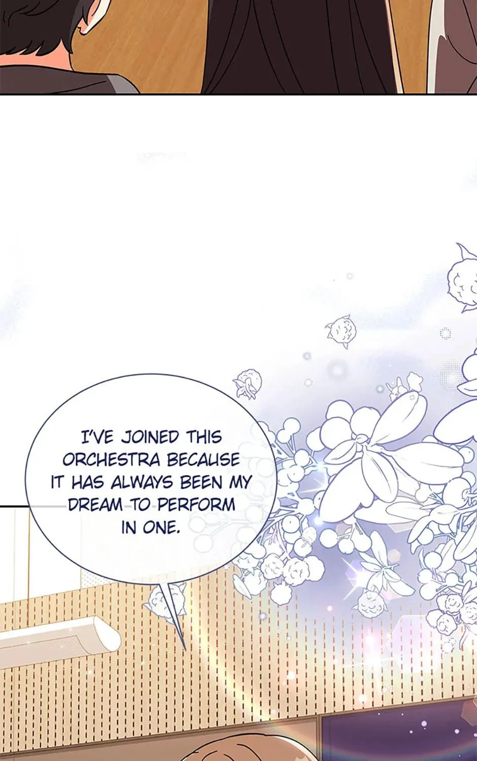 Read Please Divorce Me chapter 13 image 141 on Lezhin