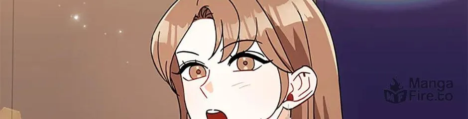 Read Please Divorce Me chapter 13 image 142 on Lezhin