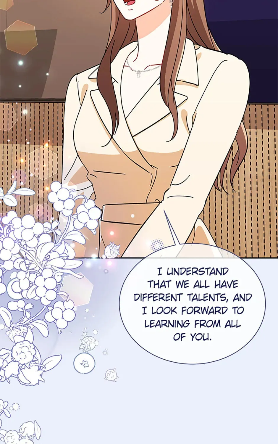 Read Please Divorce Me chapter 13 image 143 on Lezhin