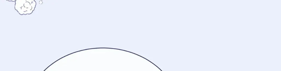 Read Please Divorce Me chapter 13 image 144 on Lezhin