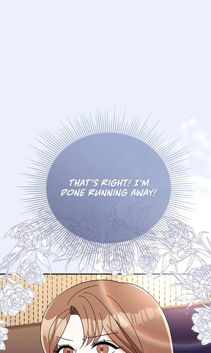 Read Please Divorce Me chapter 13 image 147 on Lezhin