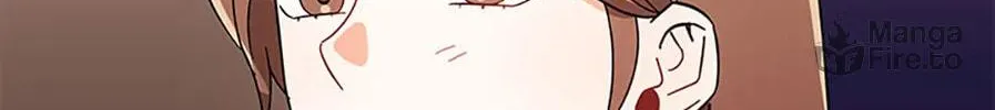 Read Please Divorce Me chapter 13 image 148 on Lezhin