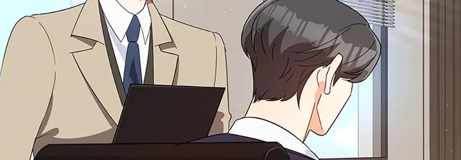 Read Please Divorce Me chapter 13 image 15 on Lezhin
