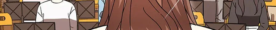 Read Please Divorce Me chapter 13 image 152 on Lezhin