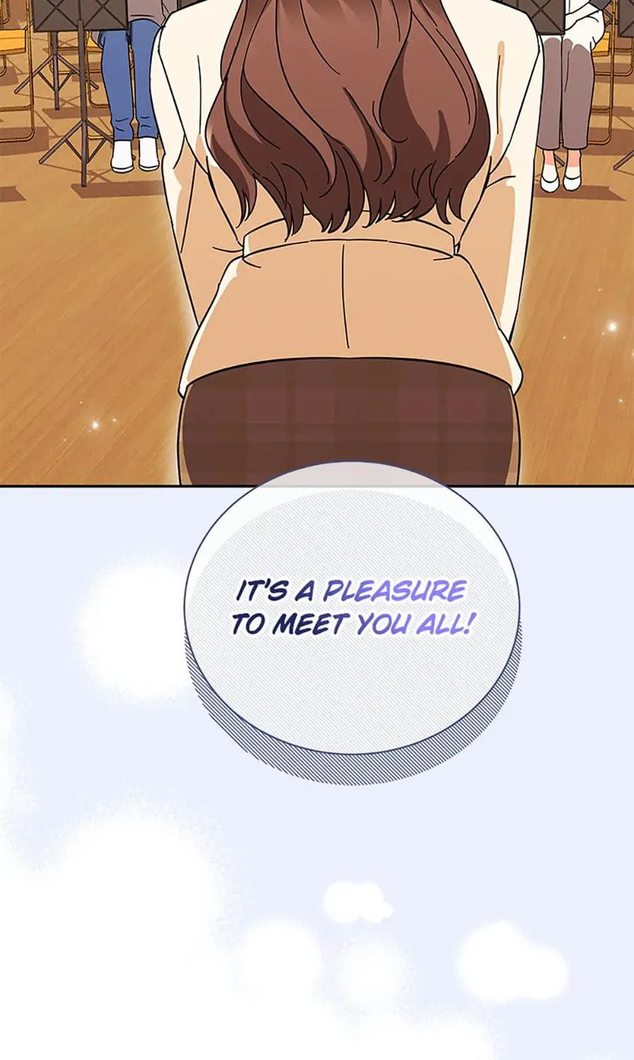 Read Please Divorce Me chapter 13 image 153 on Lezhin
