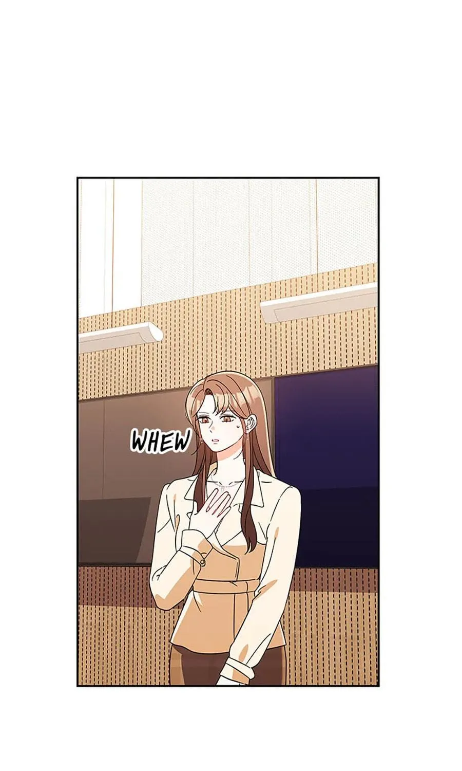 Read Please Divorce Me chapter 13 image 157 on Lezhin