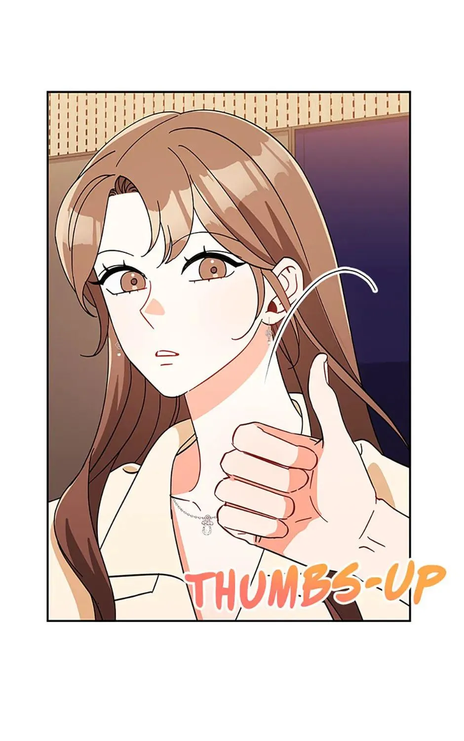 Read Please Divorce Me chapter 13 image 159 on Lezhin