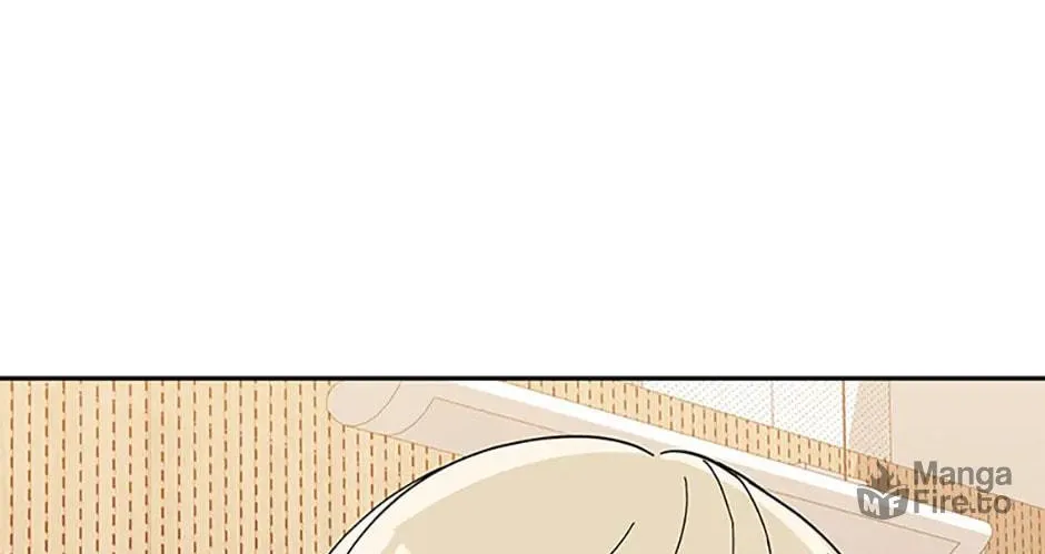 Read Please Divorce Me chapter 13 image 160 on Lezhin