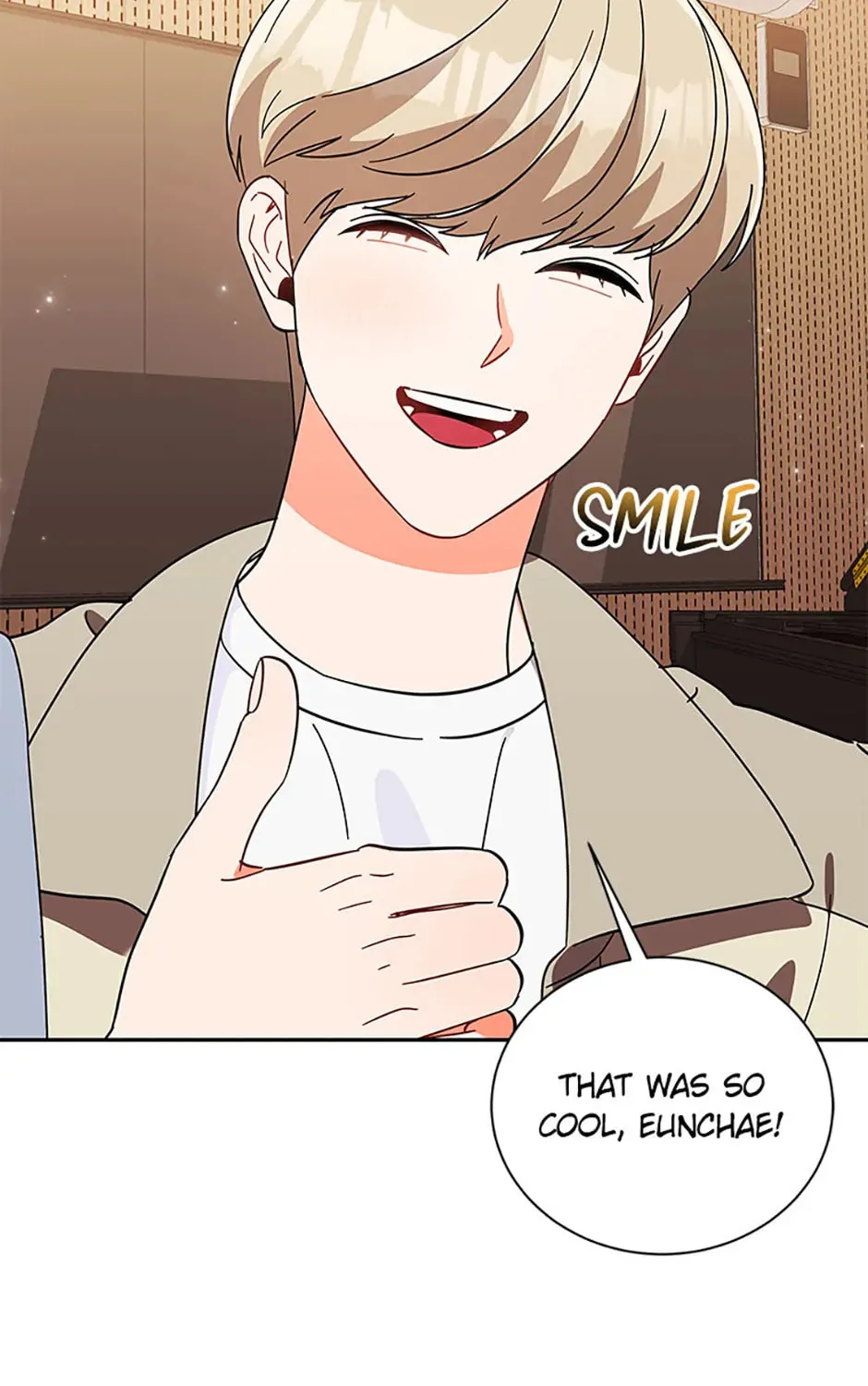 Read Please Divorce Me chapter 13 image 161 on Lezhin