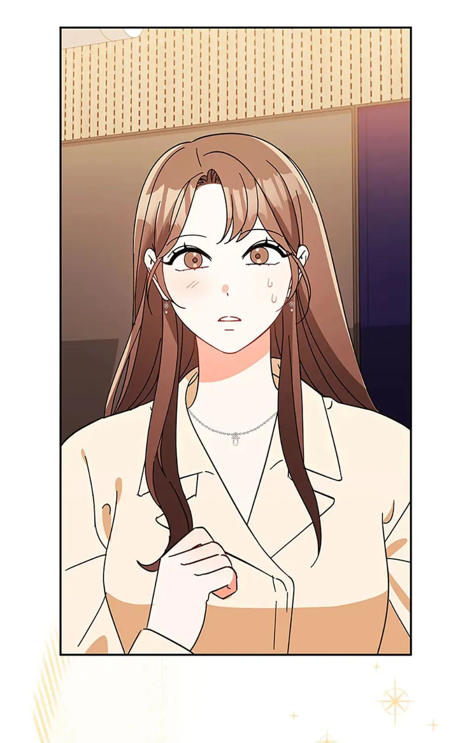 Read Please Divorce Me chapter 13 image 163 on Lezhin