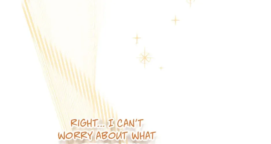 Read Please Divorce Me chapter 13 image 164 on Lezhin