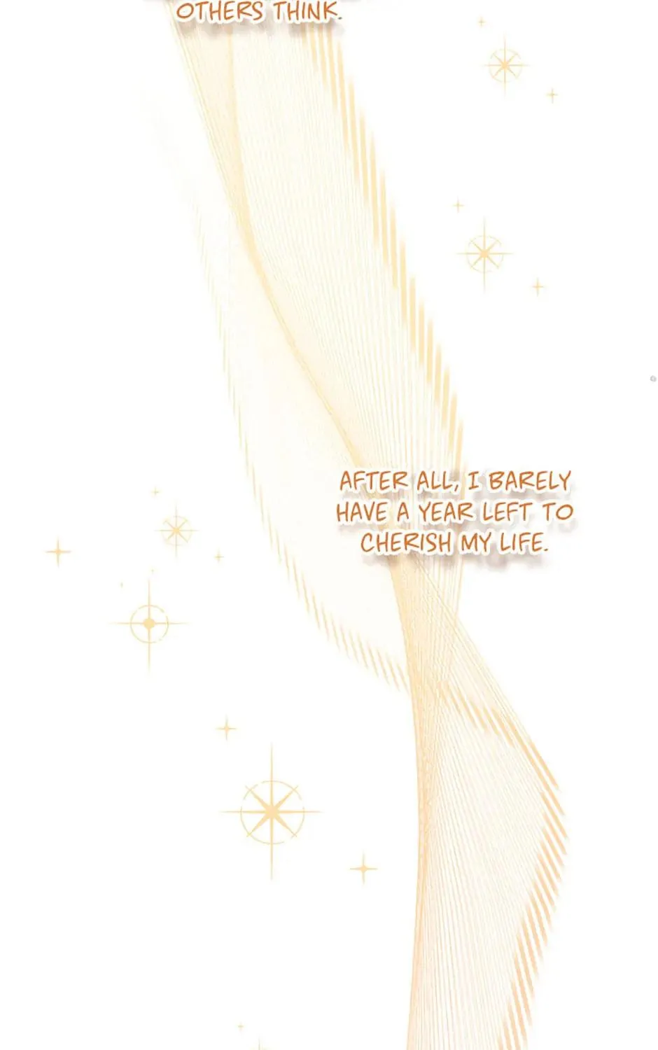 Read Please Divorce Me chapter 13 image 165 on Lezhin