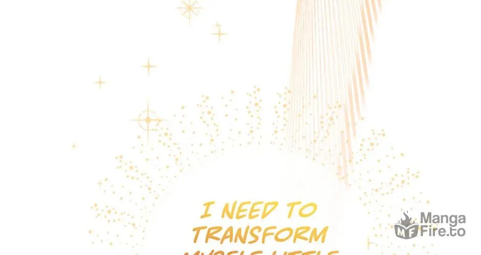 Read Please Divorce Me chapter 13 image 166 on Lezhin