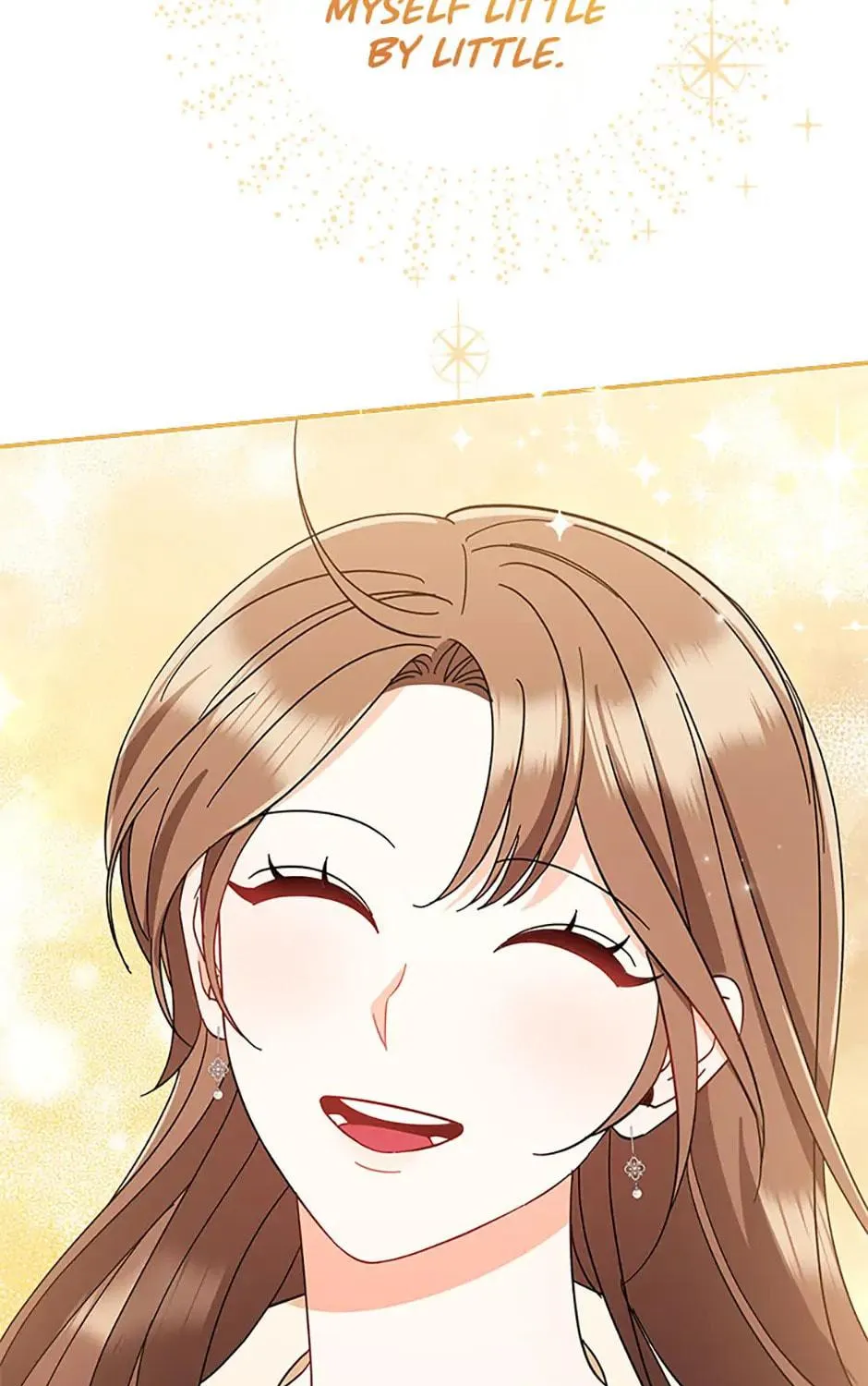 Read Please Divorce Me chapter 13 image 167 on Lezhin