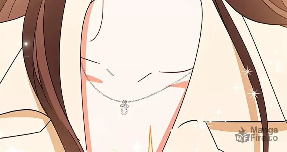 Read Please Divorce Me chapter 13 image 168 on Lezhin