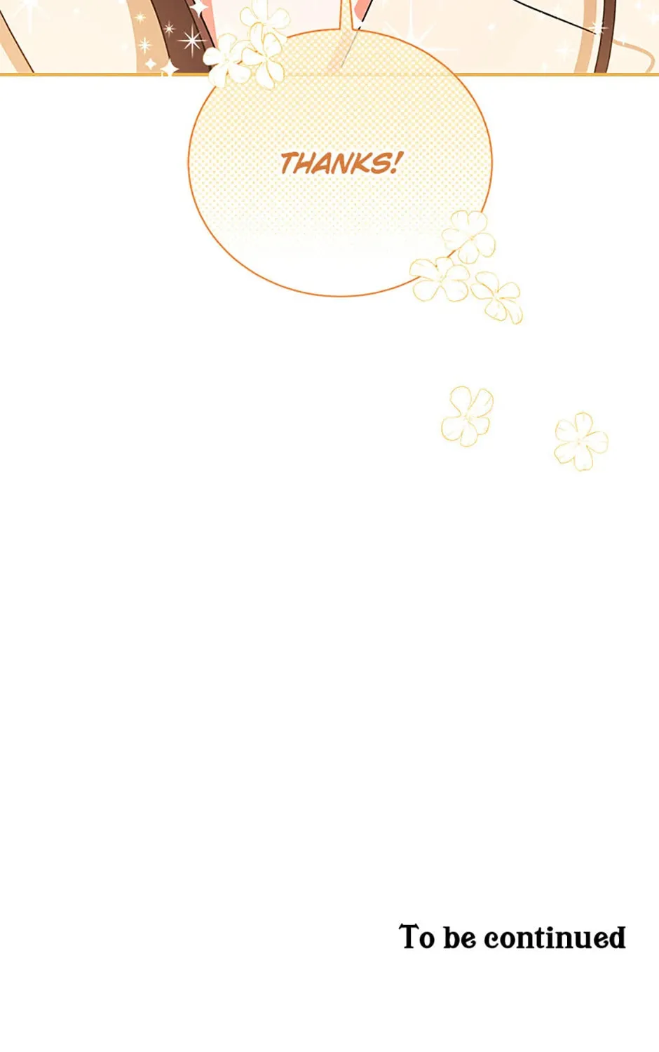 Read Please Divorce Me chapter 13 image 169 on Lezhin