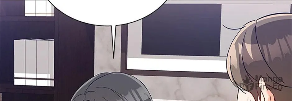 Read Please Divorce Me chapter 13 image 17 on Lezhin