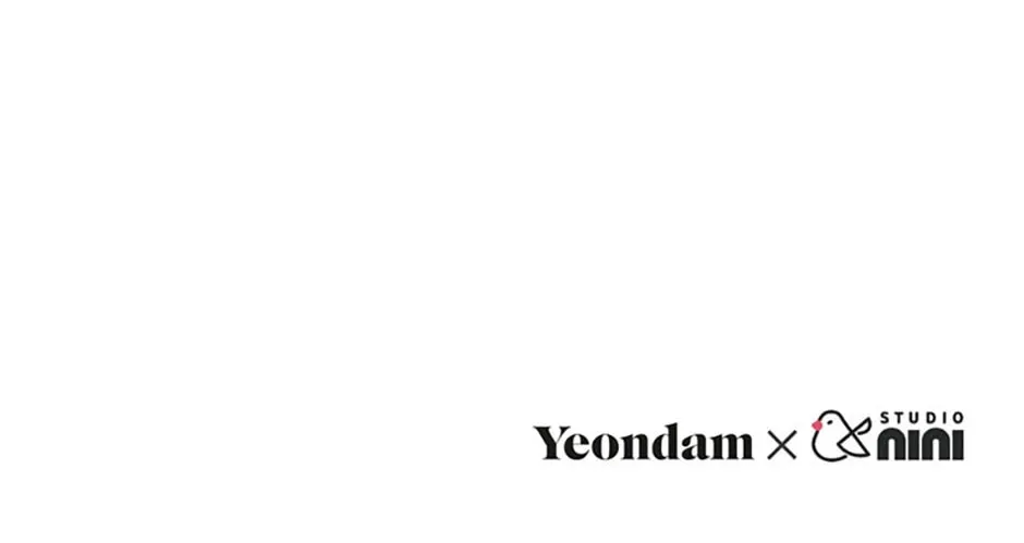 Read Please Divorce Me chapter 13 image 170 on Lezhin