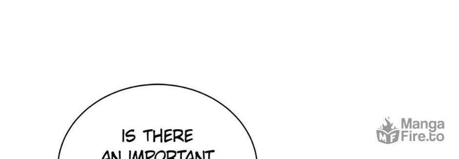 Read Please Divorce Me chapter 13 image 19 on Lezhin