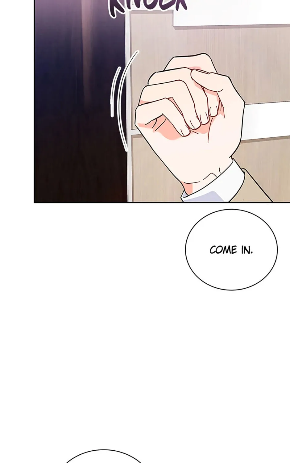 Read Please Divorce Me chapter 13 image 2 on Lezhin