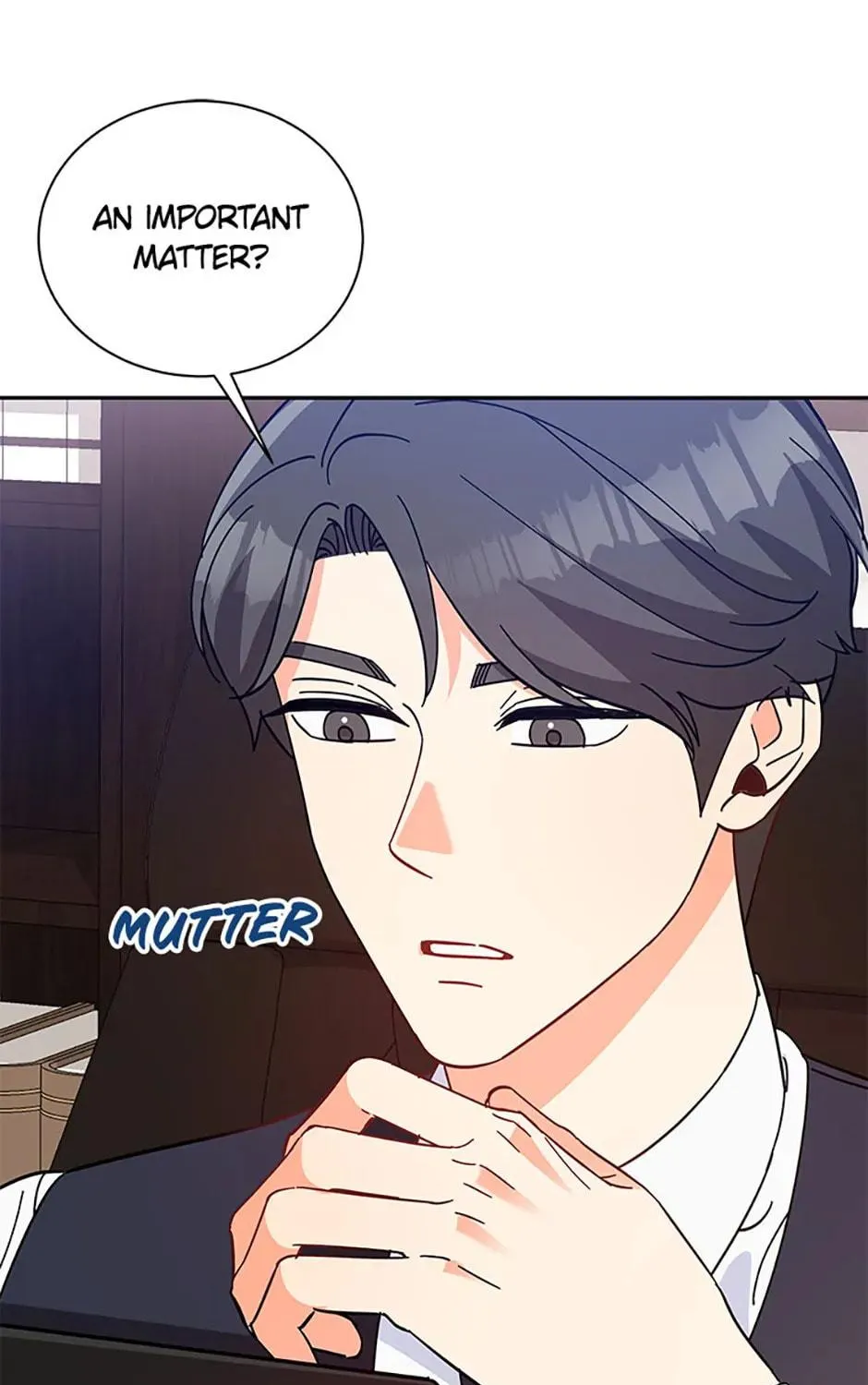 Read Please Divorce Me chapter 13 image 22 on Lezhin