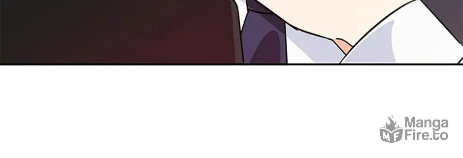 Read Please Divorce Me chapter 13 image 23 on Lezhin