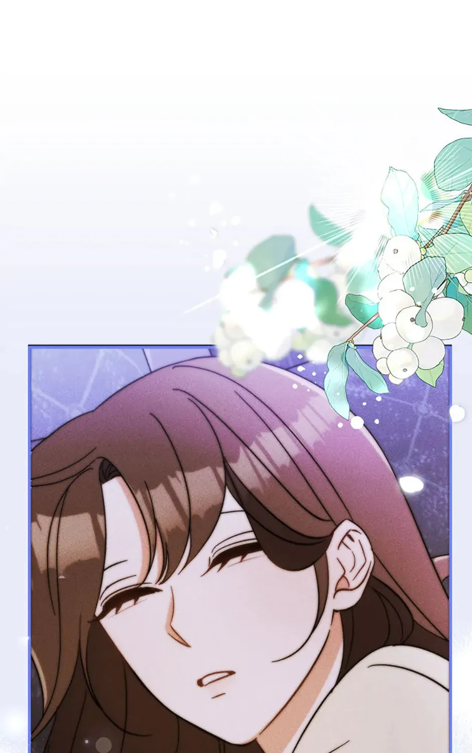 Read Please Divorce Me chapter 13 image 24 on Lezhin