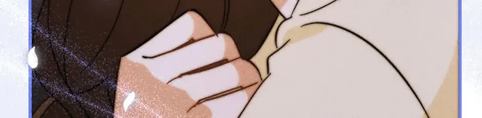 Read Please Divorce Me chapter 13 image 25 on Lezhin